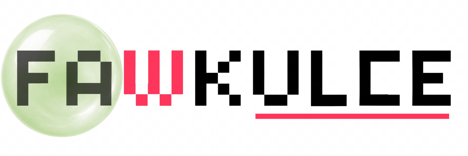 FAWKULCE